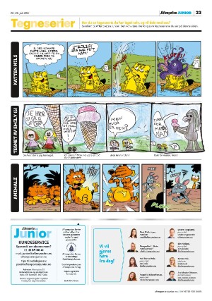 aftenposten_junior-20210720_000_00_00_023.pdf