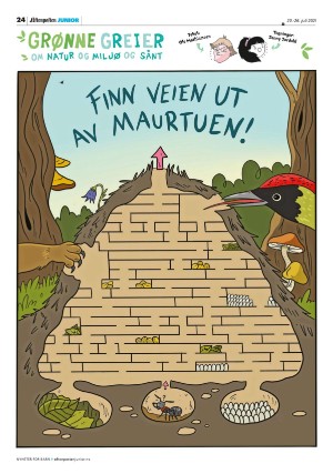 aftenposten_junior-20210720_000_00_00_024.pdf