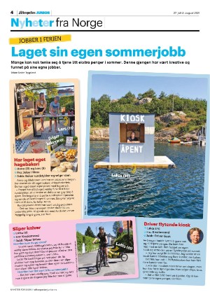 aftenposten_junior-20210727_000_00_00_004.pdf
