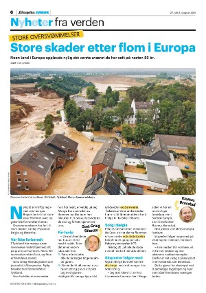aftenposten_junior-20210727_000_00_00_006.pdf