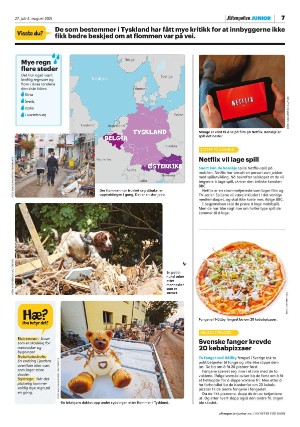 aftenposten_junior-20210727_000_00_00_007.pdf