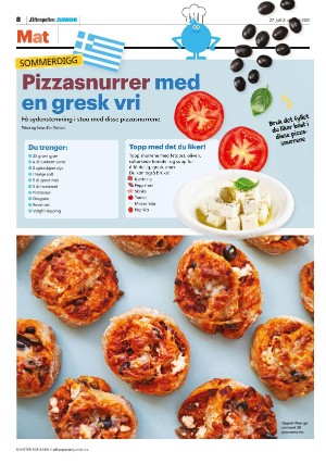 aftenposten_junior-20210727_000_00_00_008.pdf