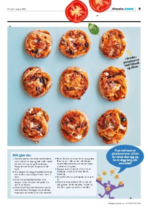 aftenposten_junior-20210727_000_00_00_009.pdf