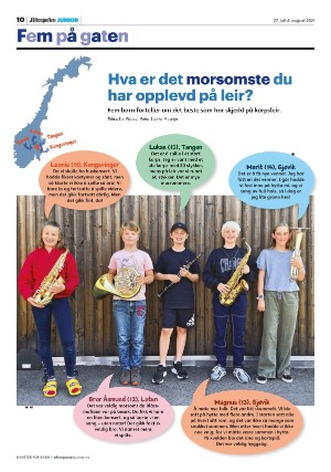 aftenposten_junior-20210727_000_00_00_010.pdf