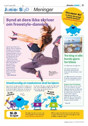 aftenposten_junior-20210727_000_00_00_011.pdf