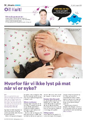aftenposten_junior-20210727_000_00_00_014.pdf