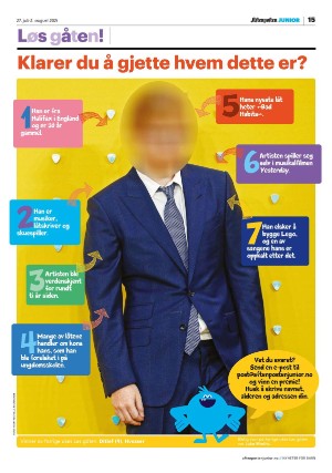 aftenposten_junior-20210727_000_00_00_015.pdf