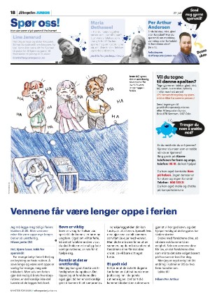 aftenposten_junior-20210727_000_00_00_018.pdf