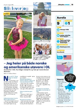 aftenposten_junior-20210727_000_00_00_019.pdf