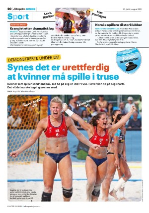 aftenposten_junior-20210727_000_00_00_020.pdf