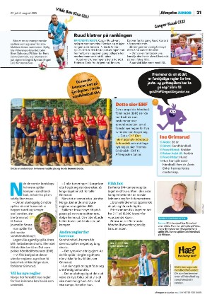 aftenposten_junior-20210727_000_00_00_021.pdf