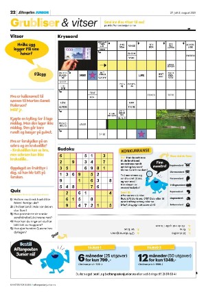 aftenposten_junior-20210727_000_00_00_022.pdf
