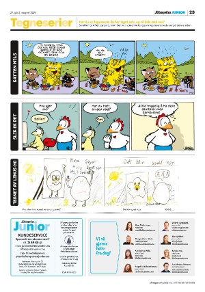 aftenposten_junior-20210727_000_00_00_023.pdf