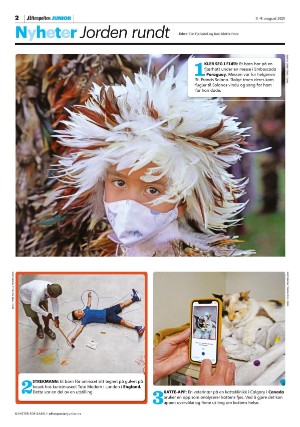 aftenposten_junior-20210803_000_00_00_002.pdf