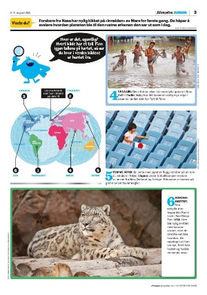 aftenposten_junior-20210803_000_00_00_003.pdf