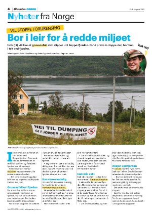 aftenposten_junior-20210803_000_00_00_004.pdf