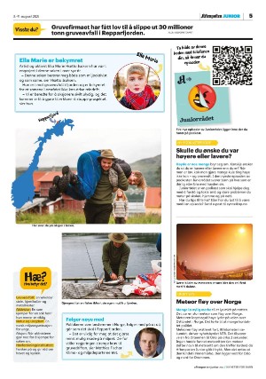 aftenposten_junior-20210803_000_00_00_005.pdf