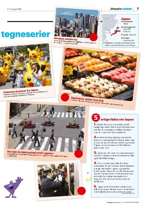 aftenposten_junior-20210803_000_00_00_007.pdf