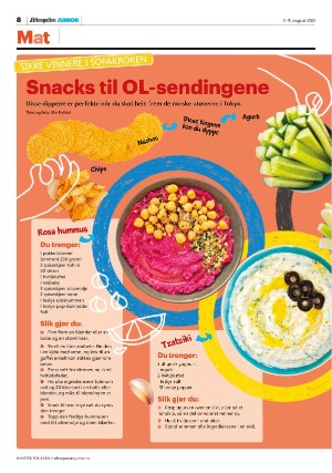 aftenposten_junior-20210803_000_00_00_008.pdf