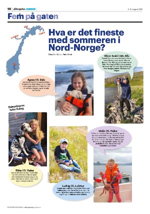 aftenposten_junior-20210803_000_00_00_010.pdf