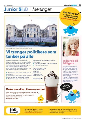 aftenposten_junior-20210803_000_00_00_011.pdf