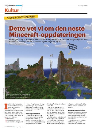 aftenposten_junior-20210803_000_00_00_012.pdf