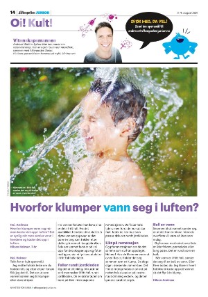aftenposten_junior-20210803_000_00_00_014.pdf