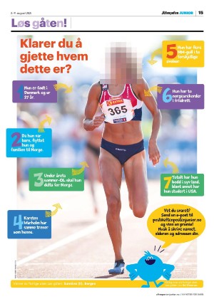 aftenposten_junior-20210803_000_00_00_015.pdf