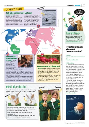 aftenposten_junior-20210803_000_00_00_017.pdf