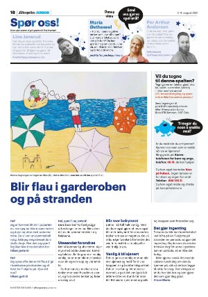 aftenposten_junior-20210803_000_00_00_018.pdf