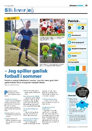 aftenposten_junior-20210803_000_00_00_019.pdf