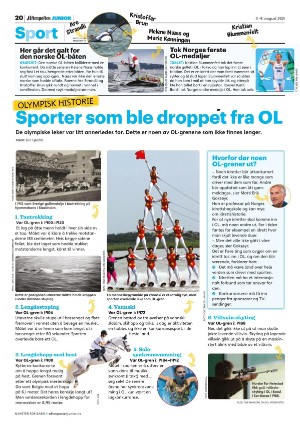 aftenposten_junior-20210803_000_00_00_020.pdf