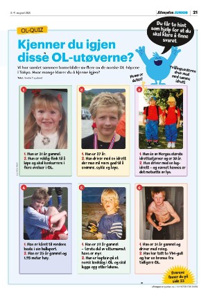 aftenposten_junior-20210803_000_00_00_021.pdf
