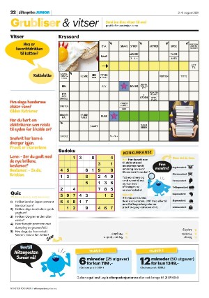 aftenposten_junior-20210803_000_00_00_022.pdf