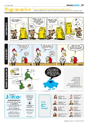 aftenposten_junior-20210803_000_00_00_023.pdf