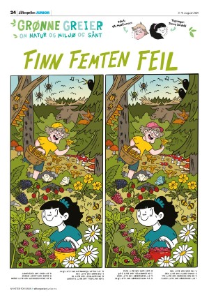 aftenposten_junior-20210803_000_00_00_024.pdf