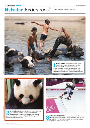 aftenposten_junior-20210810_000_00_00_002.pdf