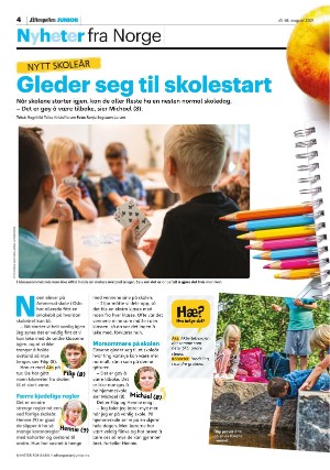 aftenposten_junior-20210810_000_00_00_004.pdf