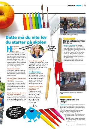 aftenposten_junior-20210810_000_00_00_005.pdf