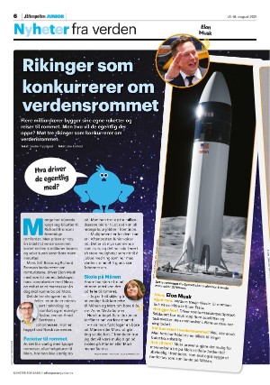 aftenposten_junior-20210810_000_00_00_006.pdf