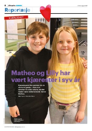 aftenposten_junior-20210810_000_00_00_008.pdf