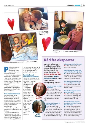 aftenposten_junior-20210810_000_00_00_009.pdf