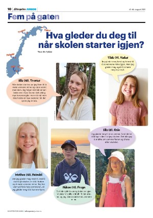 aftenposten_junior-20210810_000_00_00_010.pdf