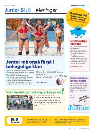 aftenposten_junior-20210810_000_00_00_011.pdf