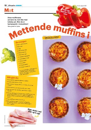 aftenposten_junior-20210810_000_00_00_012.pdf