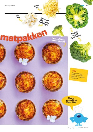 aftenposten_junior-20210810_000_00_00_013.pdf