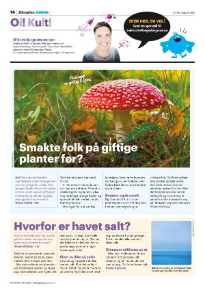 aftenposten_junior-20210810_000_00_00_014.pdf