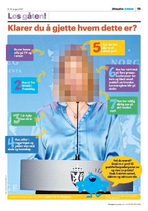 aftenposten_junior-20210810_000_00_00_015.pdf