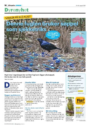 aftenposten_junior-20210810_000_00_00_016.pdf