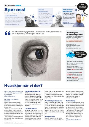 aftenposten_junior-20210810_000_00_00_018.pdf